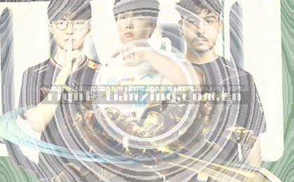 **U20亚洲杯前瞻：国青首战能否破局**
